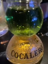 桃白白 - かのんの女の子ブログ画像