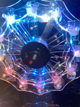 桃白白 - かのんの女の子ブログ画像