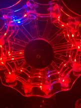 桃白白 - かのんの女の子ブログ画像