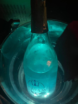 桃白白 - かのんの女の子ブログ画像