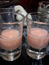 桃白白 - かのんの女の子ブログ画像