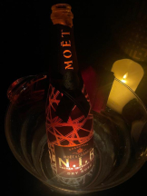 桃白白 - かのんの女の子ブログ画像