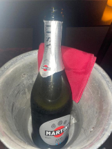 桃白白 - かのんの女の子ブログ画像