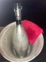 桃白白 - かのんの女の子ブログ画像