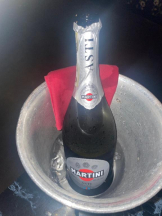 桃白白 - かのんの女の子ブログ画像