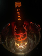 桃白白 - かのんの女の子ブログ画像