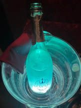 桃白白 - かのんの女の子ブログ画像