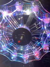 桃白白 - かのんの女の子ブログ画像