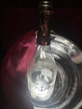 桃白白 - かのんの女の子ブログ画像