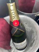 桃白白 - かのんの女の子ブログ画像