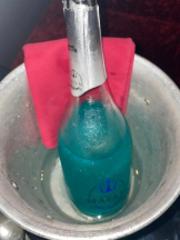 桃白白 - かのんの女の子ブログ画像