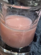 桃白白 - かのんの女の子ブログ画像