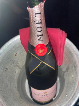 桃白白 - かのんの女の子ブログ画像