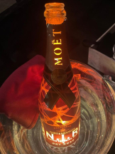 桃白白 - かのんの女の子ブログ画像