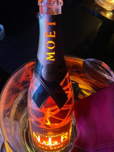 桃白白 - かのんの女の子ブログ画像