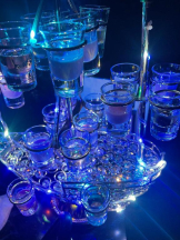 桃白白 - かのんの女の子ブログ画像