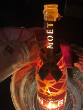 桃白白 - かのんの女の子ブログ画像