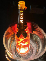 桃白白 - かのんの女の子ブログ画像