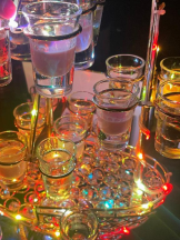 桃白白 - かのんの女の子ブログ画像