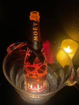 桃白白 - かのんの女の子ブログ画像