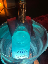 桃白白 - かのんの女の子ブログ画像