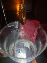 桃白白 - かのんの女の子ブログ画像