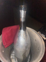 桃白白 - かのんの女の子ブログ画像