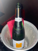 桃白白 - かのんの女の子ブログ画像