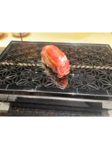 桃白白 - かのんの女の子ブログ画像