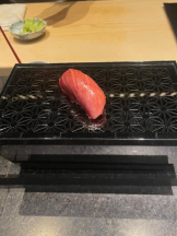 桃白白 - かのんの女の子ブログ画像