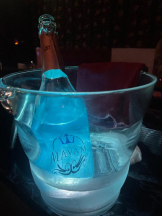 桃白白 - かのんの女の子ブログ画像