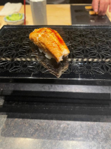 桃白白 - かのんの女の子ブログ画像