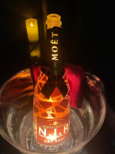 桃白白 - かのんの女の子ブログ画像