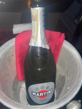 桃白白 - かのんの女の子ブログ画像