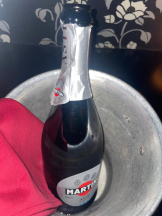 桃白白 - かのんの女の子ブログ画像