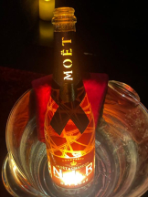 桃白白 - かのんの女の子ブログ画像