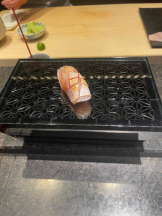 桃白白 - かのんの女の子ブログ画像