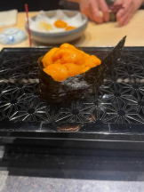 桃白白 - かのんの女の子ブログ画像