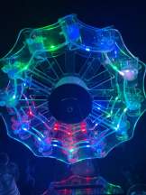 桃白白 - かのんの女の子ブログ画像