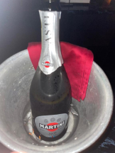 桃白白 - かのんの女の子ブログ画像