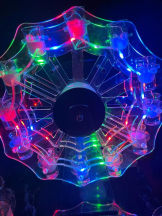 桃白白 - かのんの女の子ブログ画像