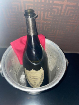 桃白白 - かのんの女の子ブログ画像