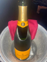 桃白白 - かのんの女の子ブログ画像