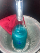 桃白白 - かのんの女の子ブログ画像