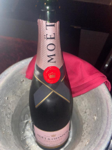 桃白白 - かのんの女の子ブログ画像