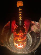 桃白白 - かのんの女の子ブログ画像