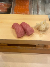 桃白白 - かのんの女の子ブログ画像