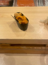 桃白白 - かのんの女の子ブログ画像