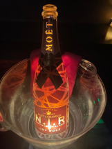 桃白白 - かのんの女の子ブログ画像