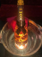 桃白白 - かのんの女の子ブログ画像